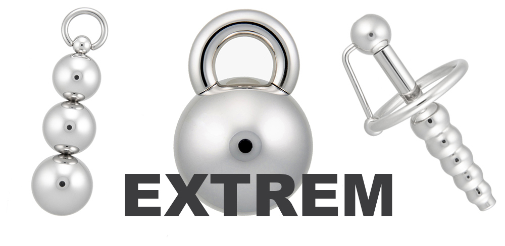 Extrem Piercings Extrem Piercings