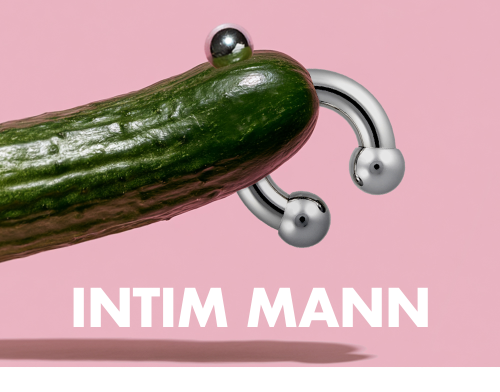 intimpiercings-mann intim-mann