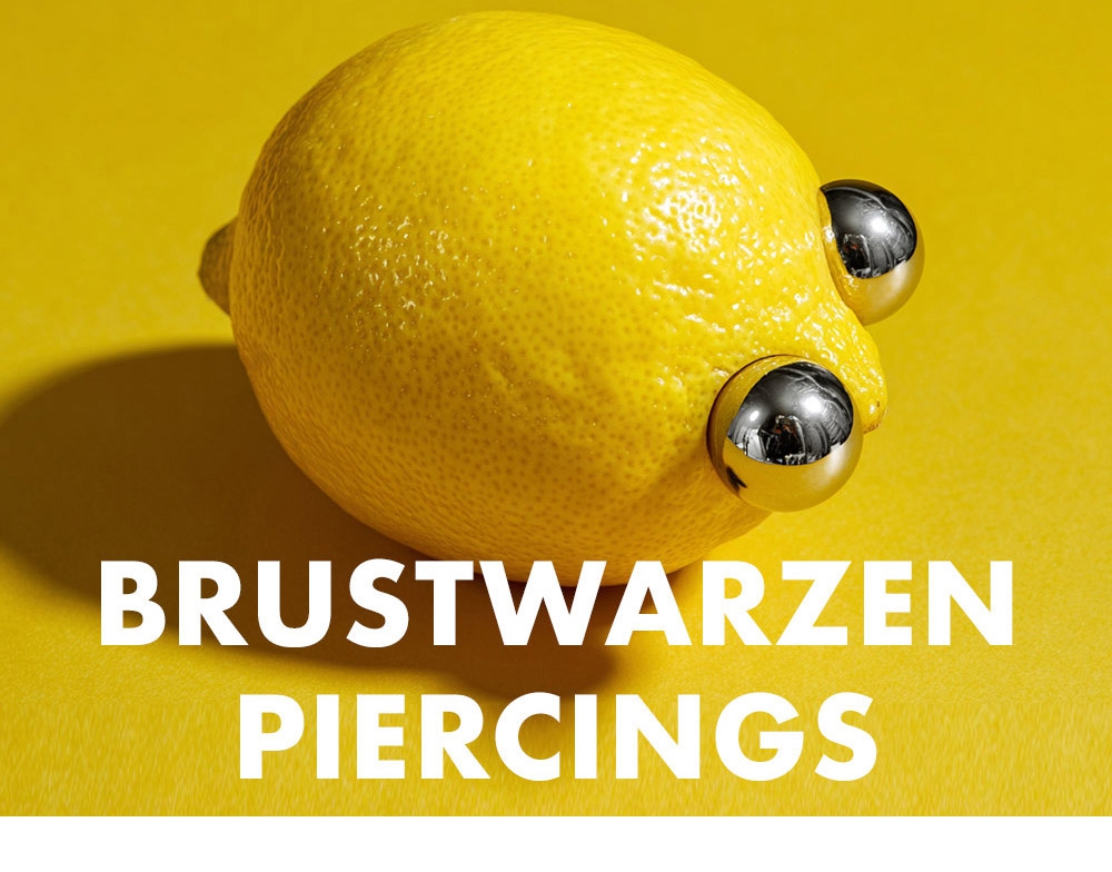brustwarzen-piercings brustwarzenpiercings